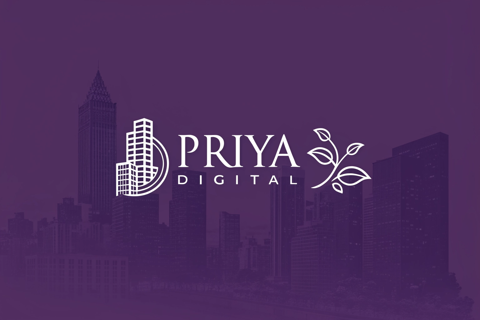 Site Logo